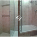 Fürdő szoba felújítás