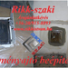 1-kéménytisztító ajtó beépítés Rikk-szaki 06-20-915-8893