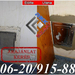 19.04.06.kéménytisztító ajtó beépítés Rikk-szaki 06-20-915-8893