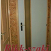 Beltéri palótokos ajtó panellakás,ajtócsereRikk-szaki 06-20-915-