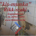csőtörés utáni burkoló javítási munka Rikk-sazki 06-20-915-8893