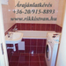 panel lakás fürdő szoba felújítás Rikk-szaki 06-20-915-8893