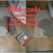 Burkoló javítási munka előkészületek Rikk-szaki 06-20-915-8893