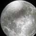 Moon Csicsi 2010.04.28 05:58