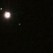 jupiter és a négy galilei féle hold 2011.11.14. 01.35.