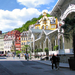 Karlovy Vary 3158