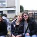 2010.04.10-17 Comenius in France 360