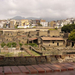 Ercolano 8