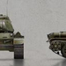 T-44