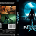 Ninja-2009-Front