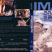 01 IMAX-The Dream Is Alive