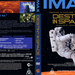 02 IMAX-Destiny In Space