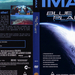 03 IMAX-Blue Planet