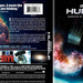 06 IMAX-Hubble 2010