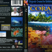 09 IMAX-Coral Reef Adventure