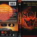 13 IMAX-Solarmax