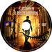 Night At The Museum Hungarian cd