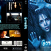 Gothika Hungarian