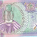 Suriname 10 gulden H