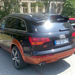 audi q7 abt