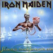 Album - Iron Maiden
