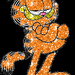 Garfield.png