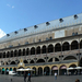 Padova - Palazzo della Raggione