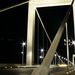 Erzsébet híd 2011-09-13