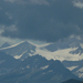 Hohe Salve - Tirol - Kilátás a Grossglocknerre