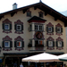 St.Johann - Tirol