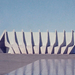 Brasilia - Stadion