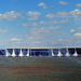 Brasilia - Palácio da Alvorada