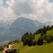 Wattens - Tirol, 2006
