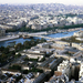 Párizs, 1973 - Eiffel