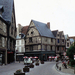 Bourges, 1983