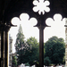 Bourges - Katedrális, 1983