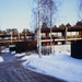 Helsinki - Matinkylä, 1991
