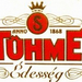 stuhmer-logo