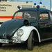Polizei VW Käfer 01