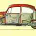 explodedview1966beetle