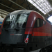 A Railjet 64 nemsokára nekivág hosszú Müncheni útjának