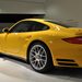 911(997) Turbo 3.8Coupe