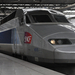 SNCF (TGV) 4515