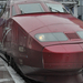 Thalys (TGV) 4537