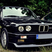 BMW M3(E30)