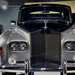 Rolls-Royce Phantom VI.