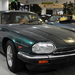 Jaguar XJS Eventer