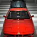 BMW 850i cabrio / 840Ci
