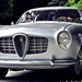 Alfa Romeo 1900C SS (1954.)