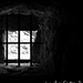 börtön ablakából